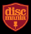 discmania