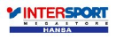 Hansa 
Megastore